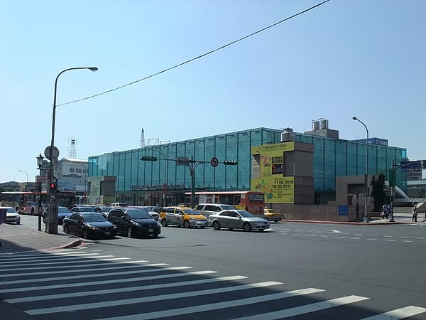 DSCF6912.JPG