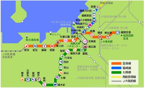 福岡地鐵map.jpg