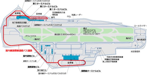 福岡空港巴士MAP.bmp