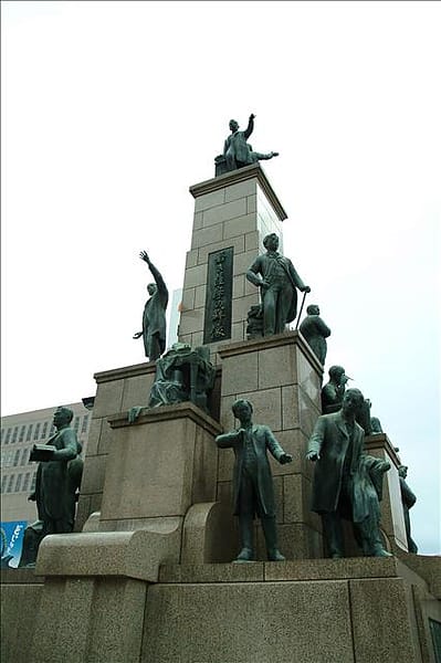 DSCF0109