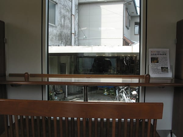 IMG_3379.JPG
