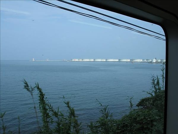 IMG_1264 IMG_1264