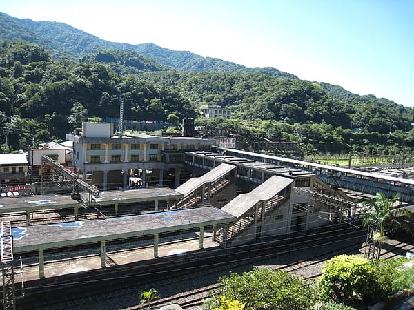 0022-1.JPG 0022-1.JPG