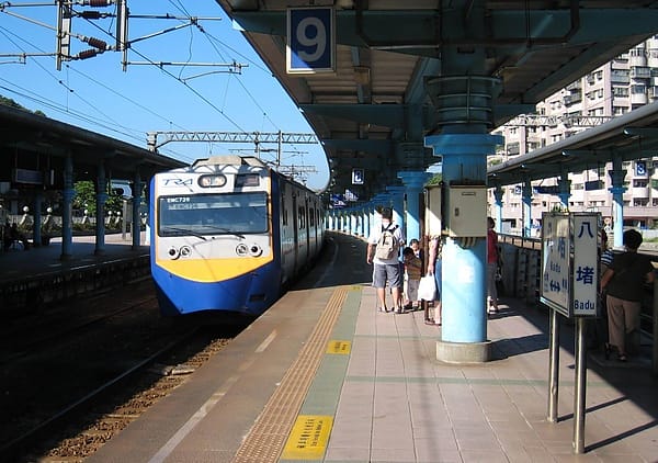 0010.jpg 0010.jpg