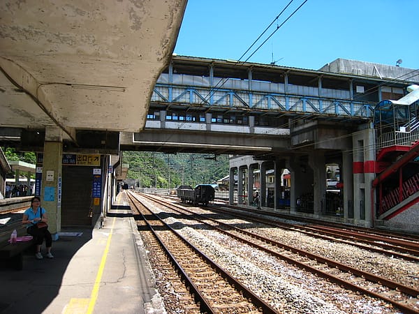 0014-2.JPG