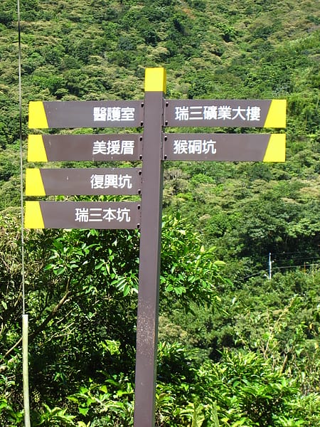 0127.JPG 0127.JPG