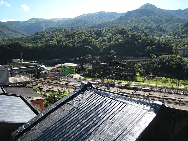 0088.JPG 0088.JPG