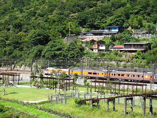 0125.JPG 0125.JPG