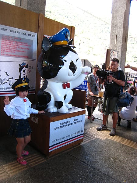 0105.JPG 0105.JPG