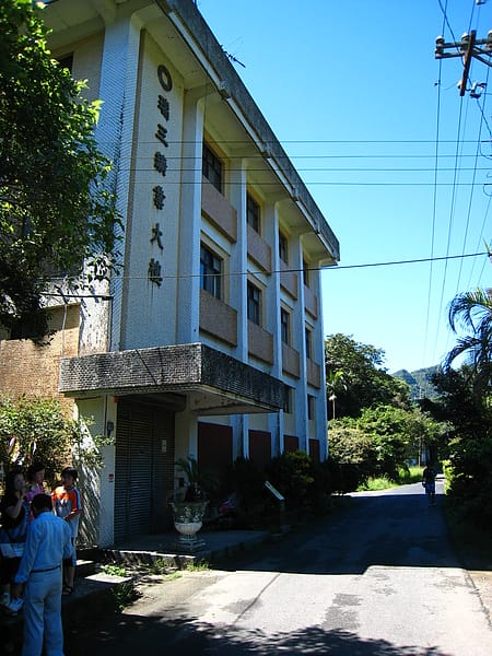 0129.JPG 0129.JPG