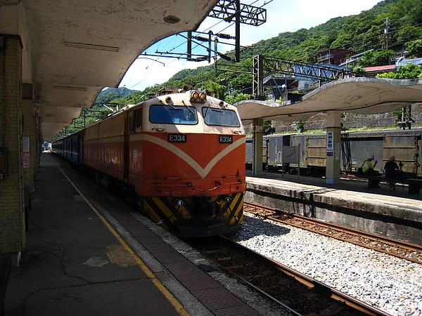 0014-7.JPG 0014-7.JPG