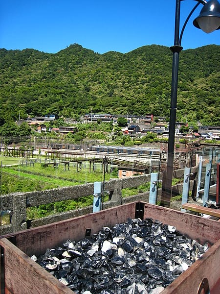 0124.JPG 0124.JPG