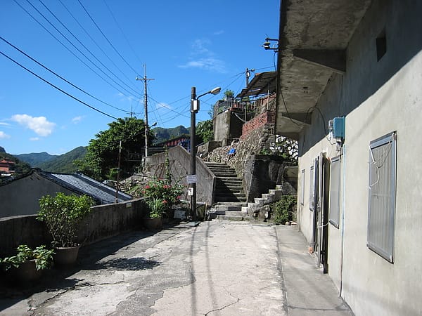 0086.JPG 0086.JPG