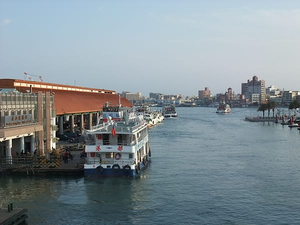 0006.JPG 0006.JPG