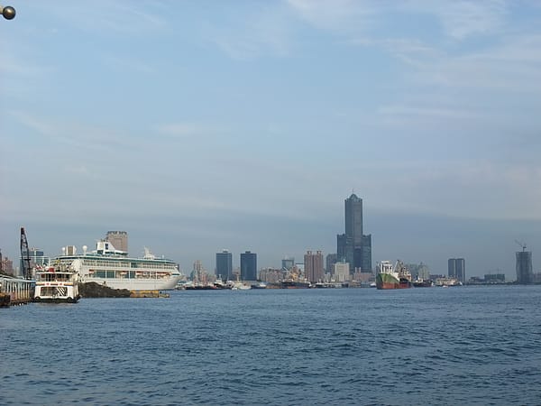 0014.JPG 0014.JPG