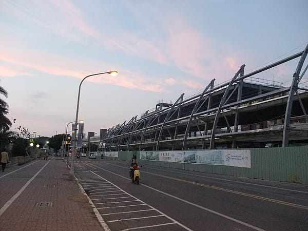 0017.JPG 0017.JPG
