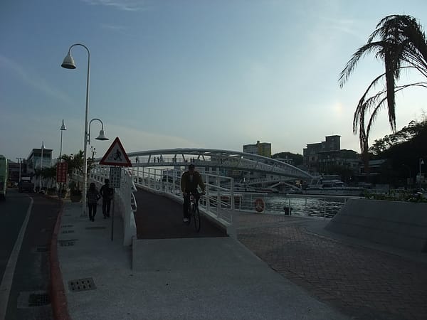 0004.JPG 0004.JPG