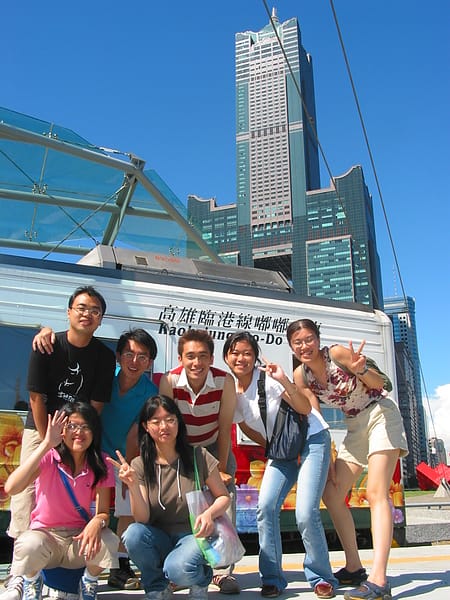 IMG_6698.JPG IMG_6698.JPG