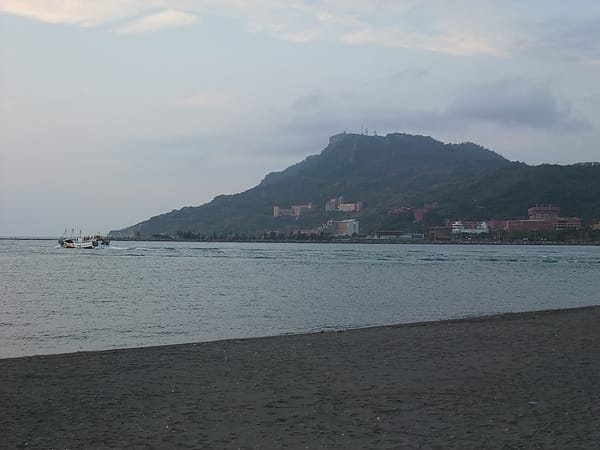 0025.JPG 0025.JPG