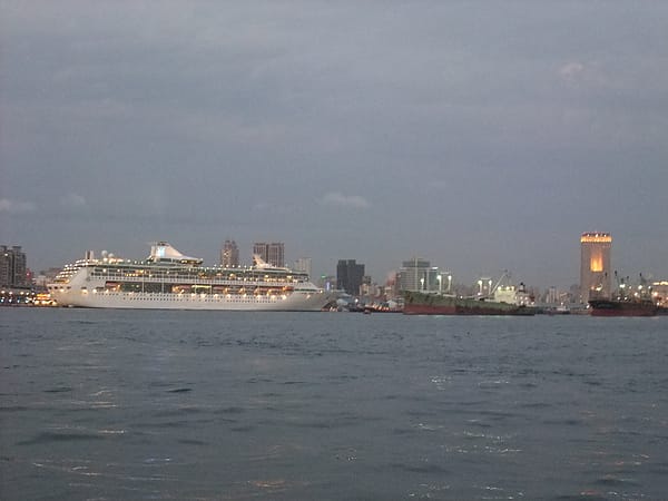 0030.JPG