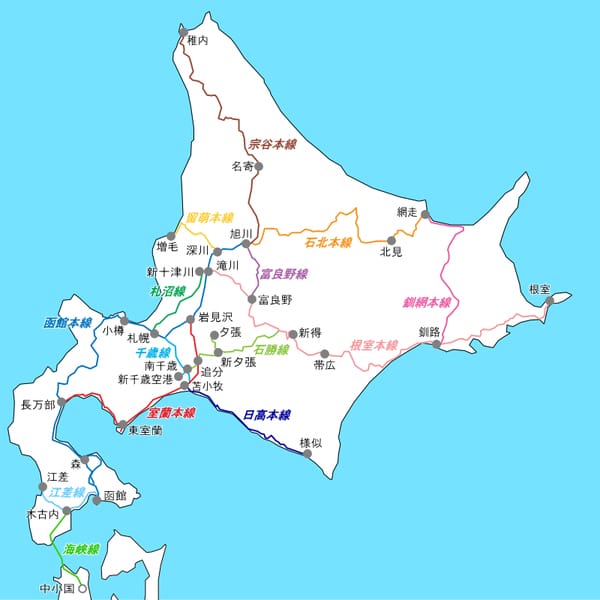 MAP.bmp MAP.bmp
