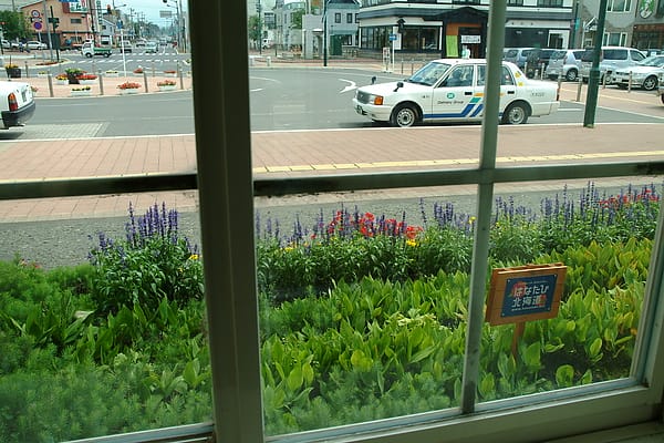 050805-016.JPG 050805-016.JPG