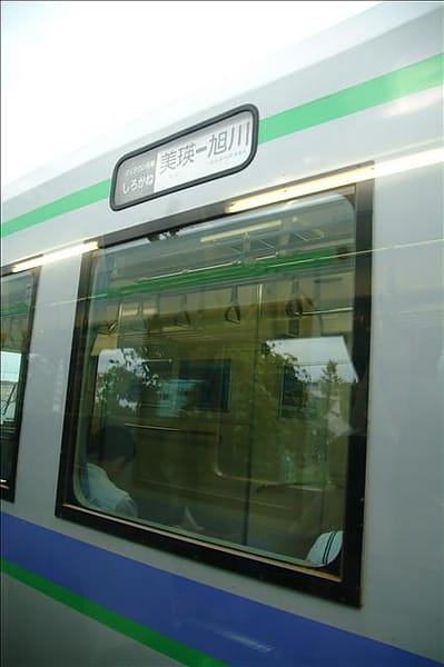 050805-005