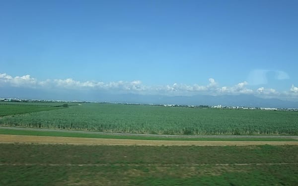 0030.JPG 0030.JPG
