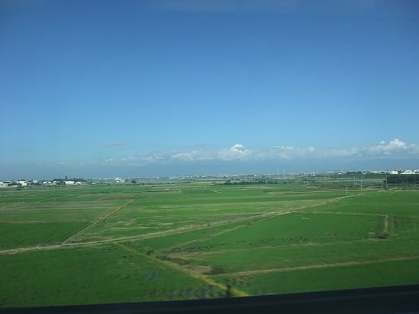 0029.JPG 0029.JPG