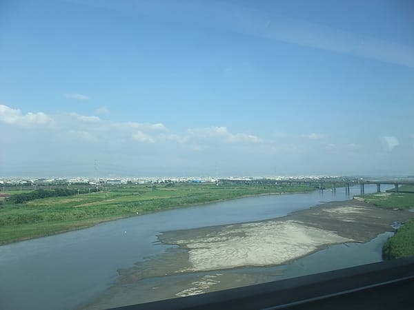 0017.JPG 0017.JPG