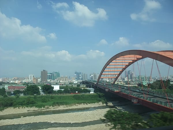 0014.JPG 0014.JPG