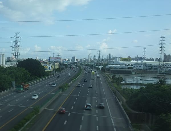 0038.JPG 0038.JPG