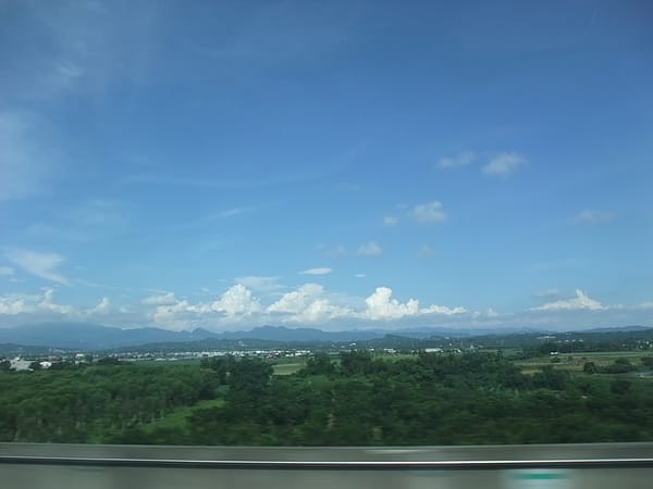 0032.JPG 0032.JPG