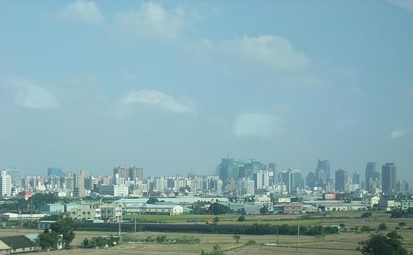 0013.JPG 0013.JPG