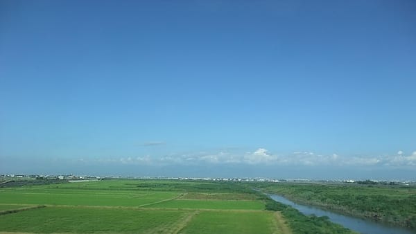 0028.JPG 0028.JPG