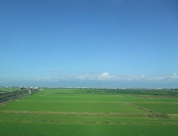 0026.JPG 0026.JPG