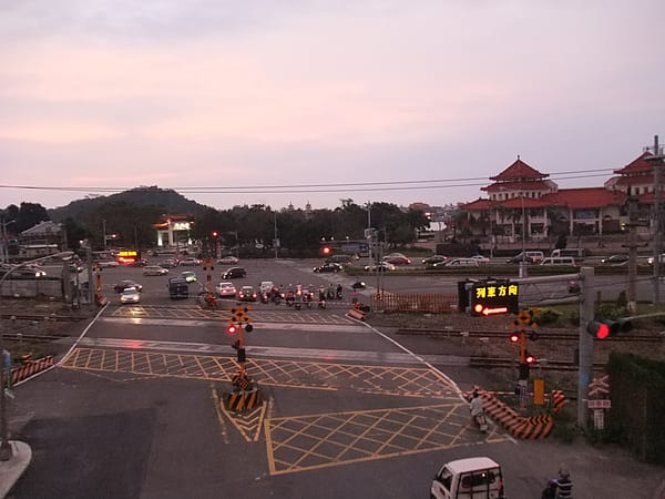 070.JPG 070.JPG