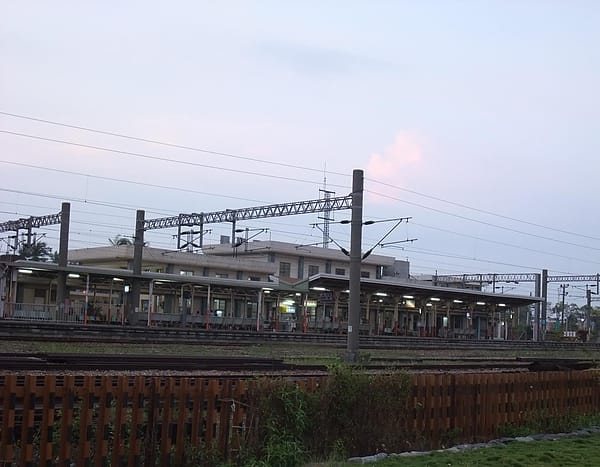 060.JPG 060.JPG