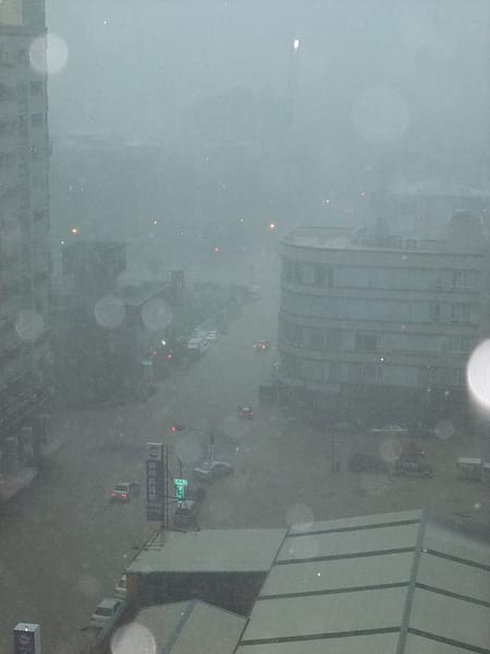 DSCF9500.JPG