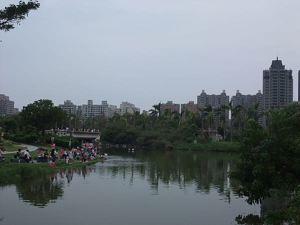 035.JPG 035.JPG
