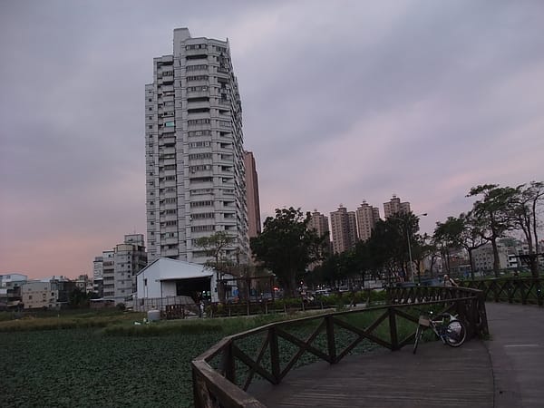 064.JPG 064.JPG