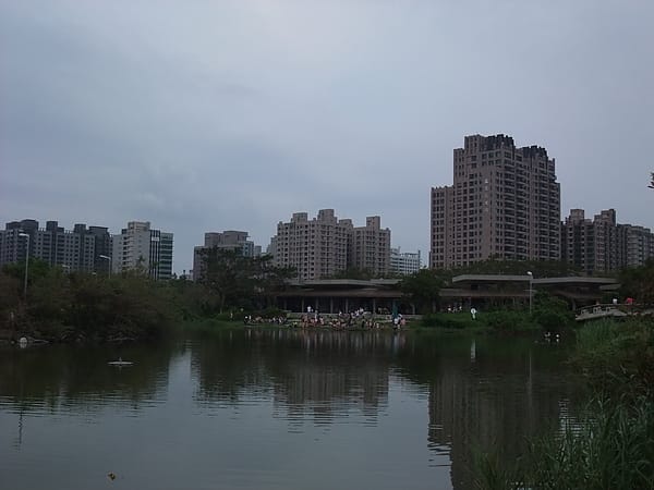 034.JPG 034.JPG