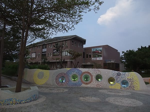 056.JPG 056.JPG