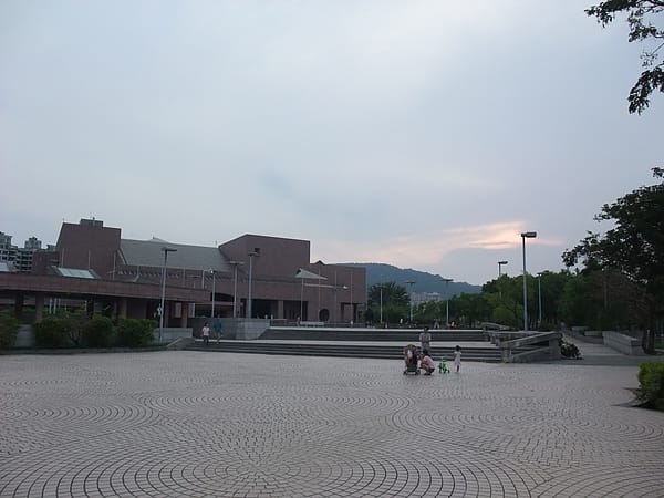 049.JPG 049.JPG
