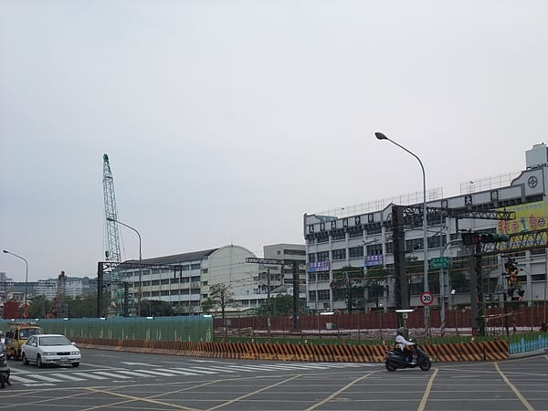 059.JPG 059.JPG