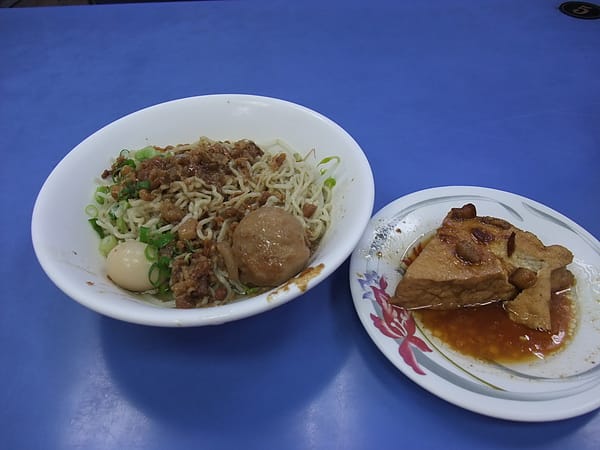 010.JPG 010.JPG