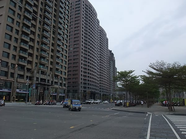 008.JPG 008.JPG