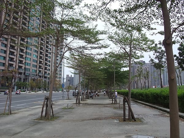 012.JPG 012.JPG