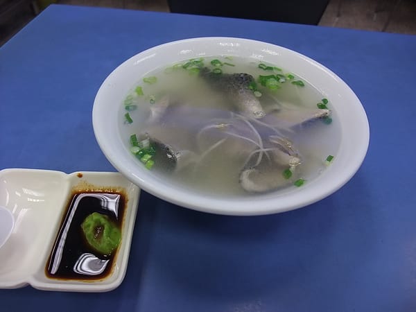 018.JPG 018.JPG