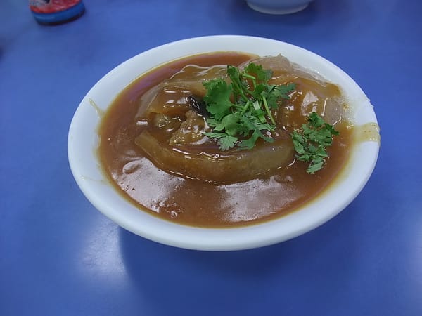 012.JPG 012.JPG